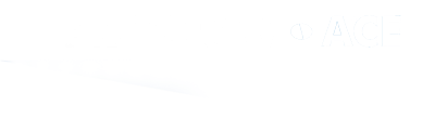program ace logo